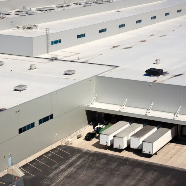 commercial roof repair, commercial roofing company