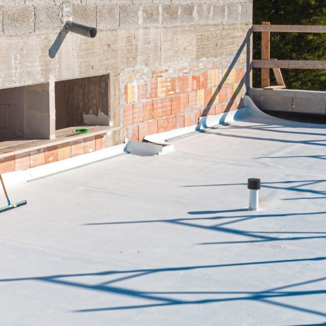 tpo-roofing-services